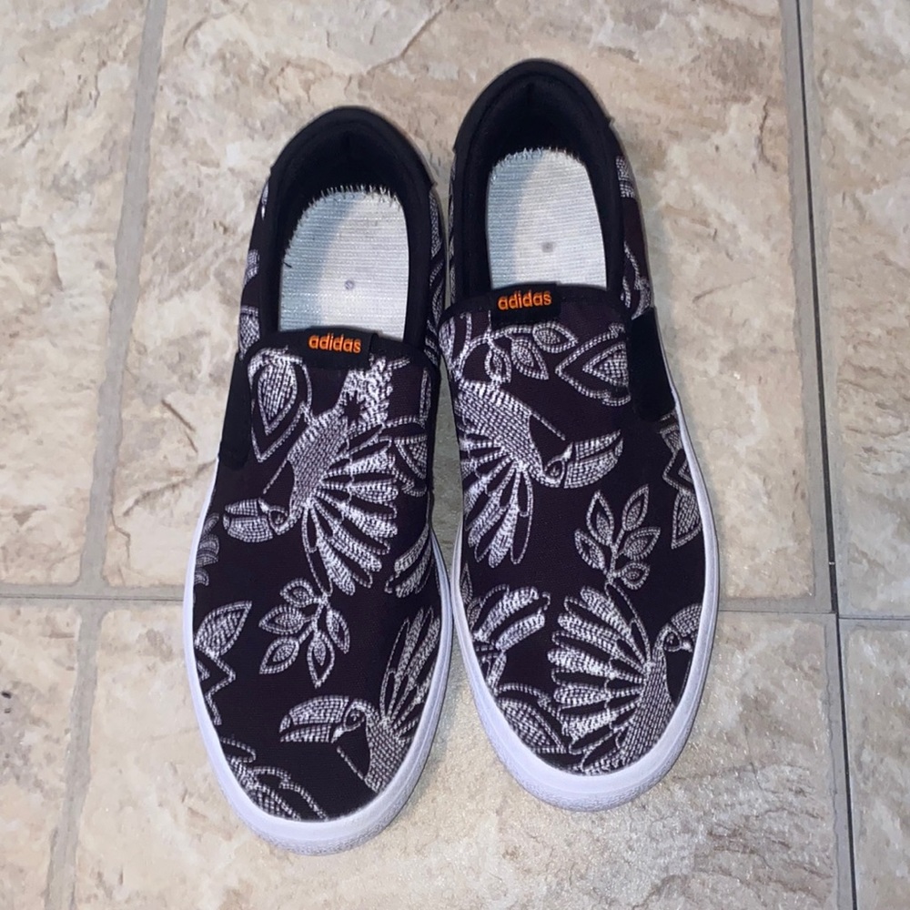 Adidas shoes